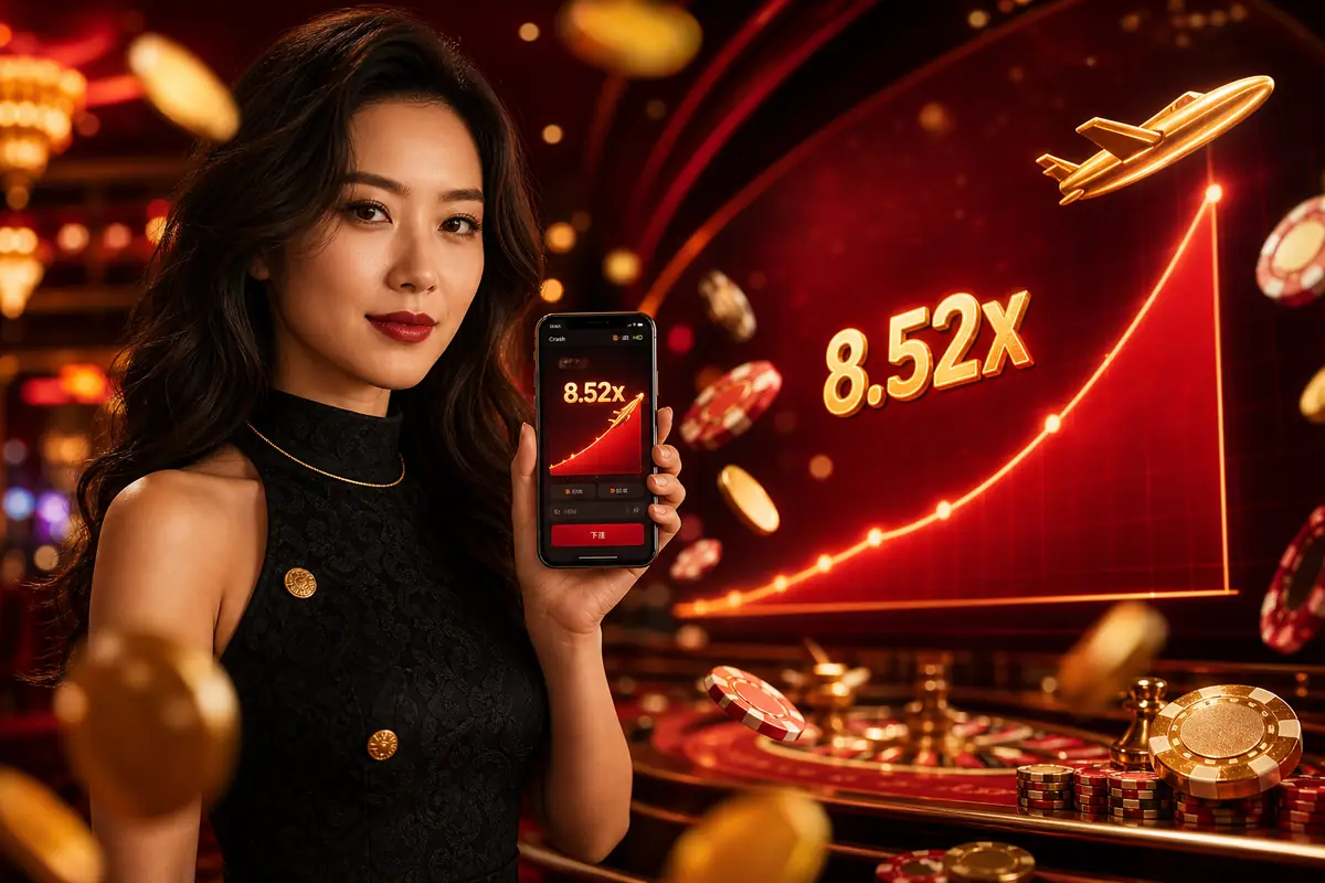 jl528