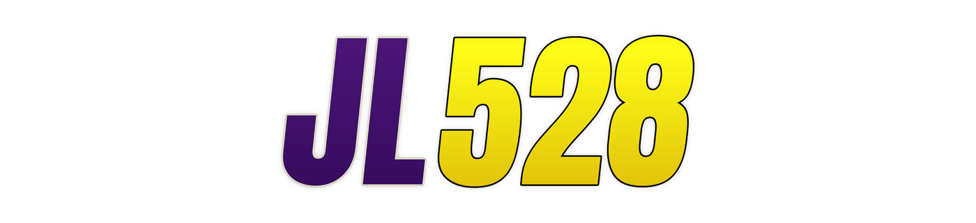 jl528 Casino Logo